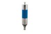 MERCE 1634701494 Fuel Pump
